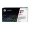 HP 654A Magenta LaserJet Toner (CF333A)