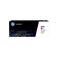 HP 659A Magenta Toner  (W2013A)