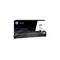 HP 659A Yellow Toner (W2012A)