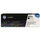HP 822A Black Toner (C8550A)