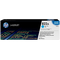 HP 822A Cyan Toner (C8551A)