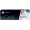 HP 822A Magenta Toner (C8553A)