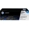 HP 824A Cyan Toner (CB381A)