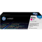 HP 824A Magenta Toner (CB383A)