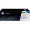 HP 824A Yellow Toner (CB382A)