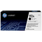 HP 92A Black Toner (C4092A)