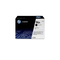 HP 96A Black LaserJet Toner(C4096A)