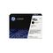 HP 98A Black LaserJet Toner (92298A)