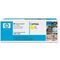 HP C4194A Yellow Toner