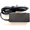 HP Chromebook 13 G1(W4M19EA), Notebook Power Adapter/Charger 15V 3A 12V 3A 5V 2A 45W Type C USB C TIP