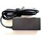 HP Chromebook 13 G1(W4M19EA), Notebook Power Adapter/Charger 15V 3A 12V 3A 5V 2A 45W Type C USB C TIP