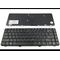 HP Compaq Presario C700, C709TU, C710EL, C711EM, C713TU, C715TU, C719TU Laptop New Keyboard