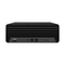 HP Elite 800 G9 SFF i7-12700 Processor, 8GB RAM, 512GB SSD, DVD±RW, DOS, English Keyboard