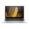 HP Elitebook 840 G5 Core i5.8th Gen Ram 8gb 256gb SSD 14" Display