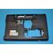 HP G60 G60-458DX Laptop Bottom Case Base Enclosure Cover w Audio Board +Jack