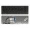 HP Pavilion 15-D Series 15-D007TX 15-D068TU 15-D095NR 15-D098NR Series Laptop Keyboard