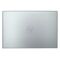 HP Probook 650 G4 LCD Back Cover Top Case Rear Lid & LCD Front Bezel