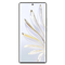 Honor 70 Dual SIM 8GB RAM 256GB 5G Crystal Silver