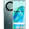 Honor X9a 8GB RAM, 256GB, 5G, Dual SIM, Emerald Green, Middle East Version