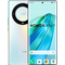 Honor X9a 8GB RAM, 256GB, 5G, Dual SIM, Titanium Silver, Middle East Version