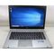 Hp 8460 Core i5 128 SSD 4gb Ram Used Laptop