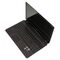 Hp Pavilion dv6 - A8- 8gb ram Used Laptop