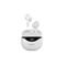 INTEX Air Studs 311 WHITE