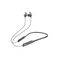INTEX Musique Trend Neckband