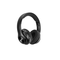INTEX Roar 301 Wireless Headphone with Micro SD - Black