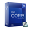 Intel Core I9-12900KF 3.2GHZ 30MB LGA1700-BOX