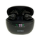 Intex Air Studs 311 True Wireless Earbuds High Bass Stereo Sound