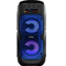 Intex Beast 1003 12W Bluetooth Speaker