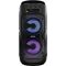 Intex Beast 1003 12 W Bluetooth Speaker  (Black, Stereo Channel)