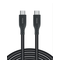Intex Speed Type C to C 65W 1.2M TPE PD