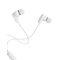 Intex Thunder 84 Wired Earphones