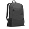 LAPTOP BAG PROMATE 15.6 BACKPACK-BLACK