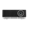 LG BU50NST ProBeam 5000 Lumens 4K Laser Projector