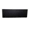 LG N550, S530, S530-K S530-G S530 S525-K S525K S525G S525, 2B-05701Q100 AELG5U00010 (With Frame) Laptop Keyboard