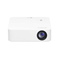 LG PF50KG FULL HD LED Wifi SMART PROJECTOR