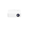 LG PH30N Wifi LED Projector with Built-in Battery