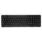 Laptop Keyboard For HP Pavilion 15-B142DX,15-B143CL,15-B023CL,15-B038CA,15-B041DX, 15-B055CA, 15-B114TX, SleekBook 15-B123NR, 15-B140US, 15-B107CL