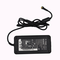 Lenovo 150W 19.5V-7.7A IdeaCentre A440 A520 A600 A700 A720 B300 B305 310 series C320 C340 C440 C540 ThinkCentre M90 All-in-One Adapter