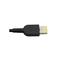 Lenovo 20V 2.25A Square USB Pin 45W Laptop Adapter Charger