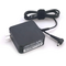 Lenovo 20V 3.25A 65W 4.0mm/1.7mm P/N: ADLX65CCGU2A, 5A10K78761, Yoga 710 510, Ideapad 710S, IDEAPAD Flex 4-1480 80VD