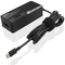 Lenovo 45W USB-C Type-C AC Adapter ADLX45YLC3A SA10E75841 00HM663