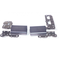 Lenovo IdeaPad Flex 5 5-14IIL05 LCD Hinge (Right)
