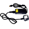 Lenovo IdeaPad G40-70 - AC Power Laptop Adapter/Charger - 20V, 4.5A, 90W