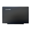 Lenovo Ideapad 700-15 700-15ISK Back Cover/Palmrest/Bottom Case Cover