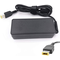 Lenovo Thinkpad 20V 2.25A 45W ADLX45NLC3 ADLX45NDC3A ADLX45NCC3A 0C19880 59370508 ADLX45NLC3A Laptop Ac Adapter Charger