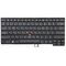 Lenovo Thinkpad T440 T431 T431S E431 T440P T440S E440 L440 T450 T450S T460 T460P L450 T440E Laptop Keyboard